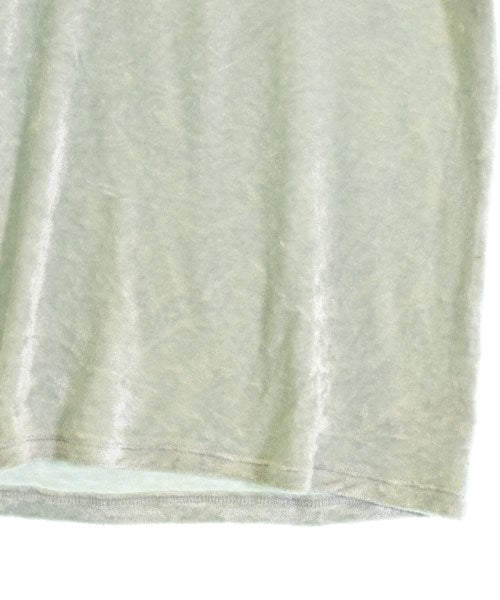 Baserange เสื้อยืด/เสื้อท็อปส์