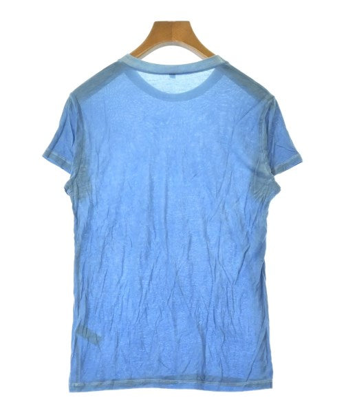 Baserange เสื้อยืด/เสื้อท็อปส์