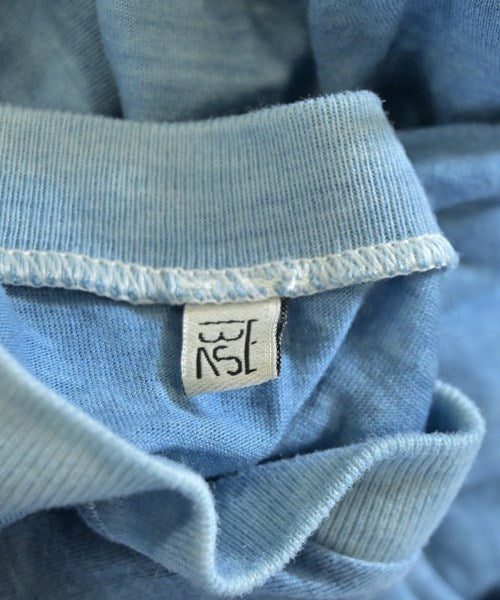 Baserange เสื้อยืด/เสื้อท็อปส์