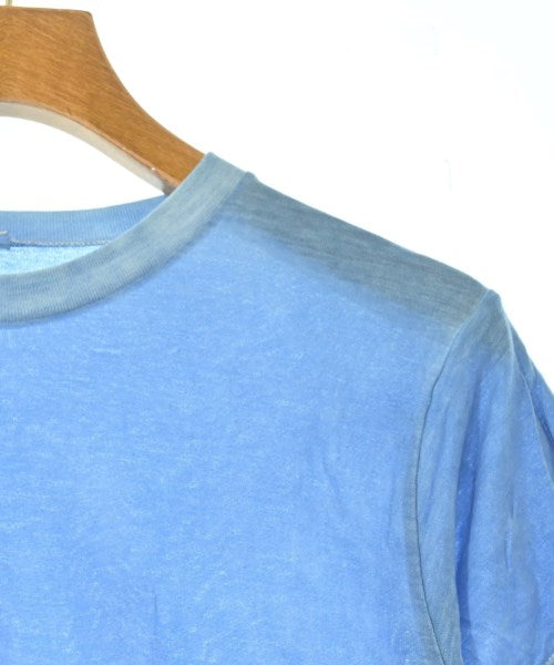 Baserange เสื้อยืด/เสื้อท็อปส์