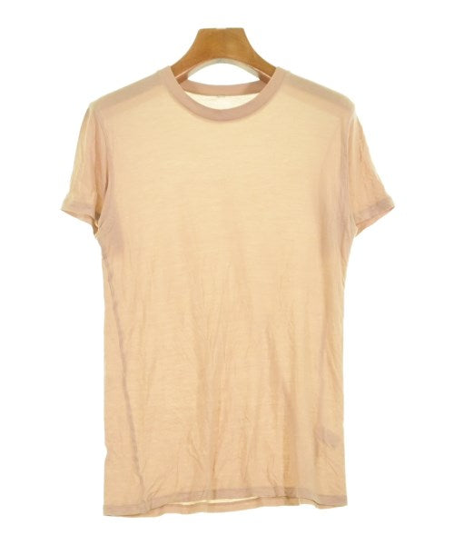 Baserange เสื้อยืด/เสื้อท็อปส์