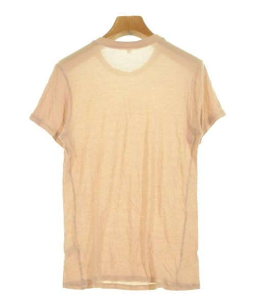 Baserange เสื้อยืด/เสื้อท็อปส์