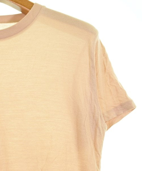 Baserange เสื้อยืด/เสื้อท็อปส์