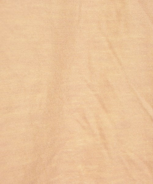 Baserange เสื้อยืด/เสื้อท็อปส์