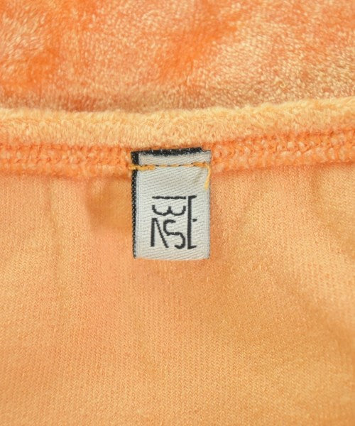 Baserange เสื้อสายเดี่ยว