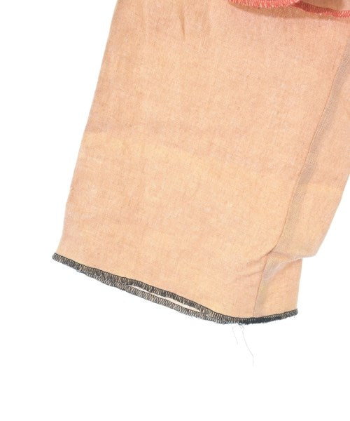 Baserange เสื้อลำลอง