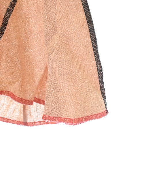 Baserange เสื้อลำลอง