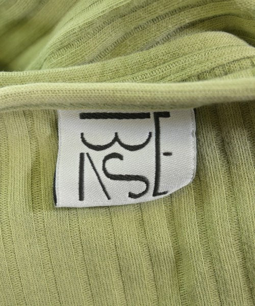 Baserange เสื้อยืด/เสื้อท็อปส์