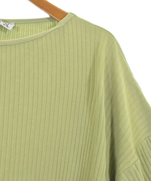 Baserange เสื้อยืด/เสื้อท็อปส์