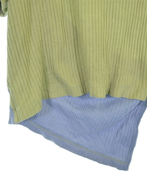 Baserange เสื้อยืด/เสื้อท็อปส์