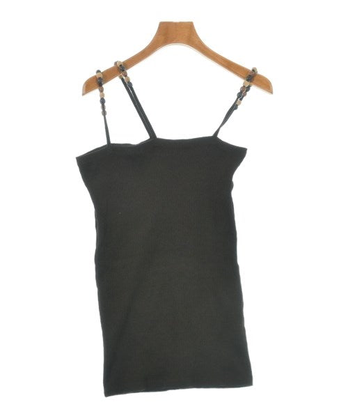 Baserange เสื้อสายเดี่ยว