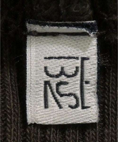 Baserange เสื้อสายเดี่ยว