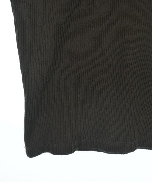 Baserange เสื้อสายเดี่ยว