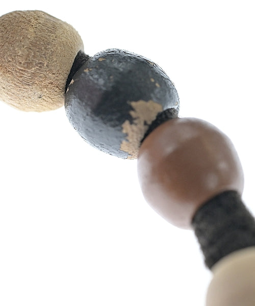 Baserange เสื้อสายเดี่ยว