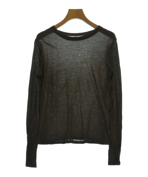 Baserange เสื้อยืด/เสื้อท็อปส์