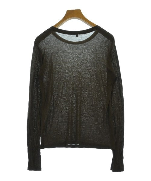 Baserange เสื้อยืด/เสื้อท็อปส์