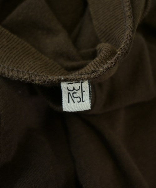 Baserange เสื้อยืด/เสื้อท็อปส์