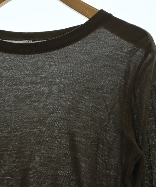 Baserange เสื้อยืด/เสื้อท็อปส์