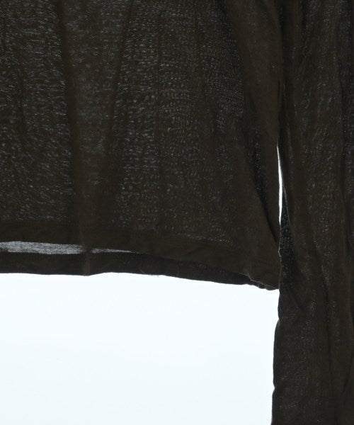 Baserange เสื้อยืด/เสื้อท็อปส์