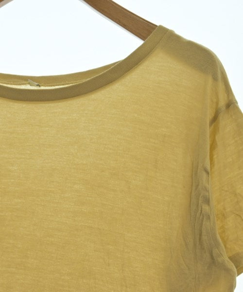 Baserange เสื้อยืด/เสื้อท็อปส์