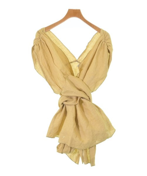 Baserange เสื้อสตรี