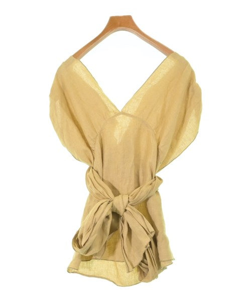 Baserange เสื้อสตรี