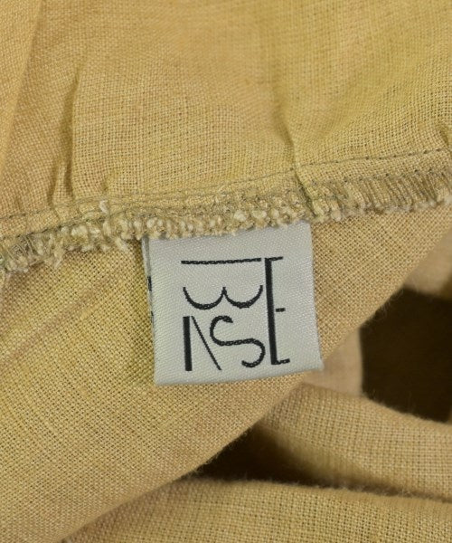 Baserange เสื้อสตรี