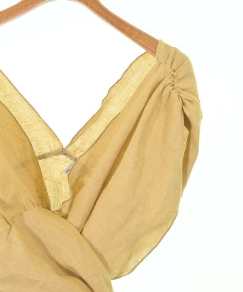 Baserange เสื้อสตรี