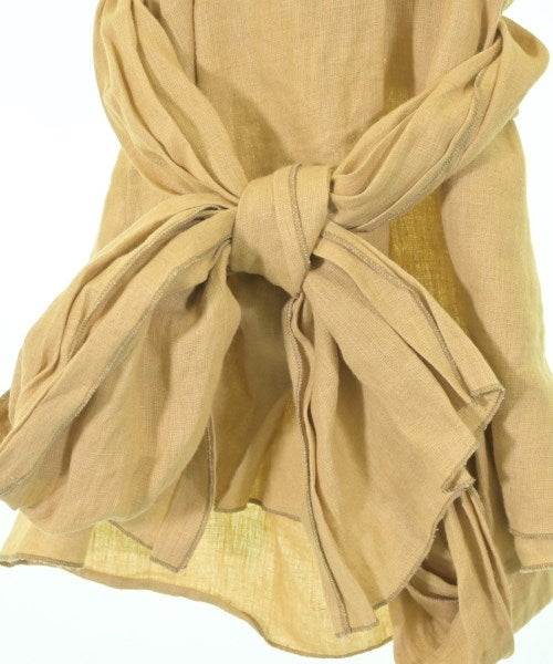 Baserange เสื้อสตรี