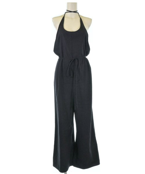 Baserange ชุดเอี๊ยม/เสื้อคลุมหลวมๆ/จั๊มสูท