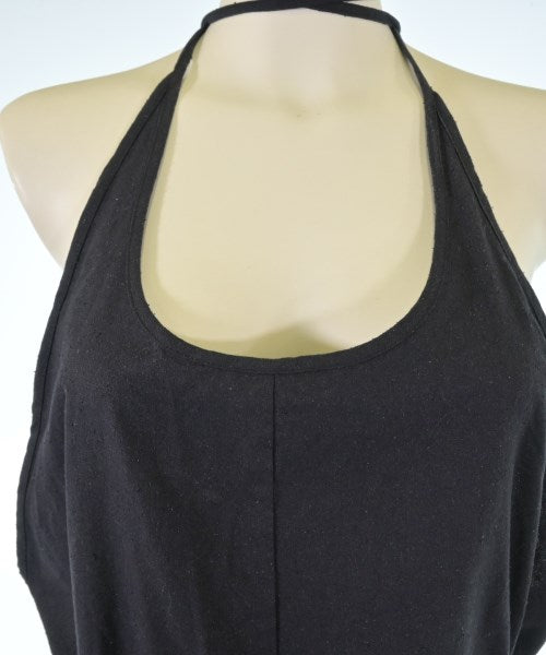 Baserange ชุดเอี๊ยม/เสื้อคลุมหลวมๆ/จั๊มสูท