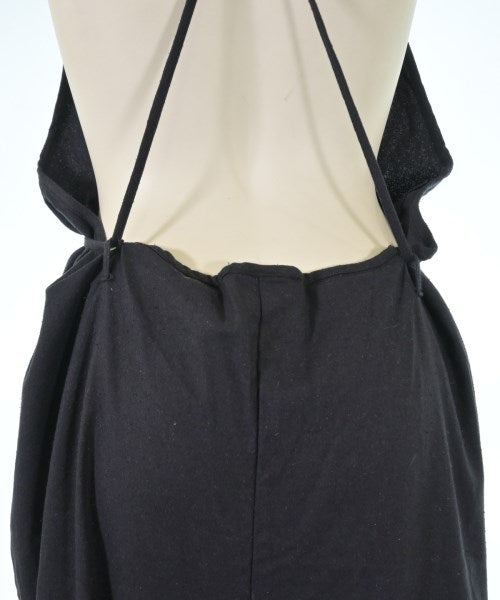 Baserange ชุดเอี๊ยม/เสื้อคลุมหลวมๆ/จั๊มสูท