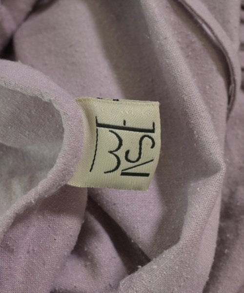 Baserange ชุดเดรส