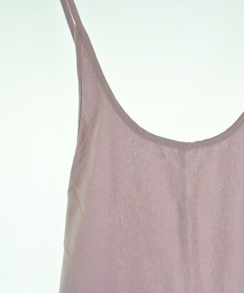 Baserange ชุดเดรส