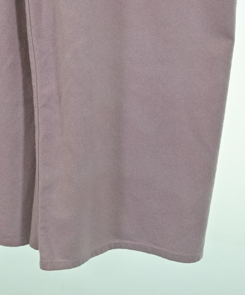 Baserange ชุดเดรส