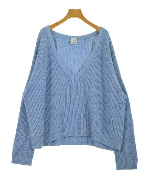 Baserange เสื้อกันหนาว
