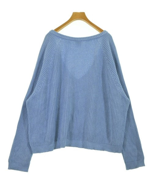 Baserange เสื้อกันหนาว