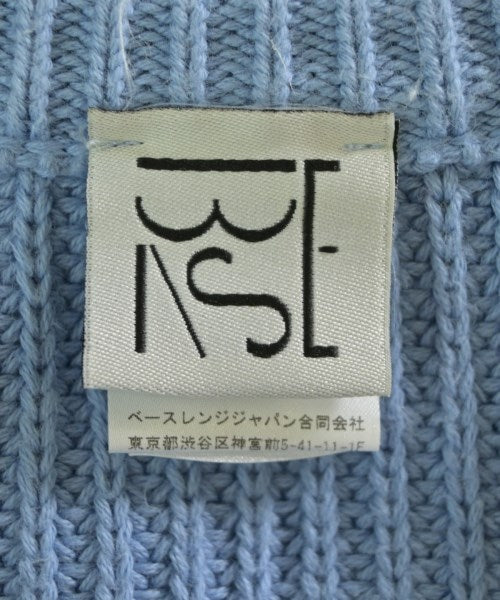 Baserange เสื้อกันหนาว