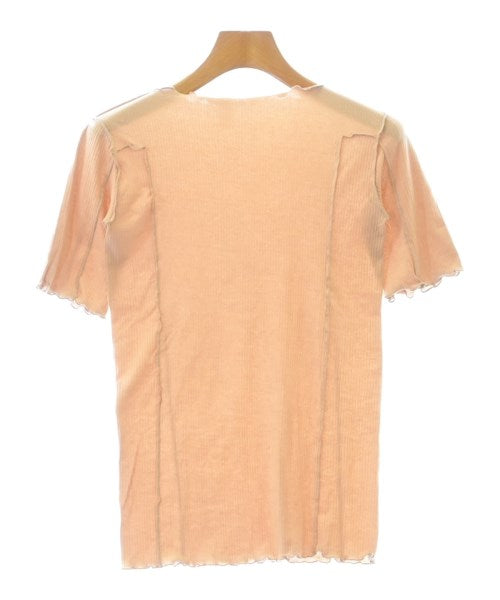 Baserange เสื้อยืด/เสื้อท็อปส์