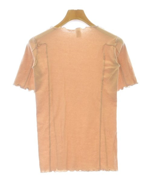 Baserange เสื้อยืด/เสื้อท็อปส์