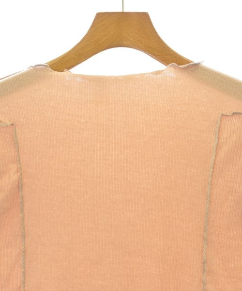 Baserange เสื้อยืด/เสื้อท็อปส์