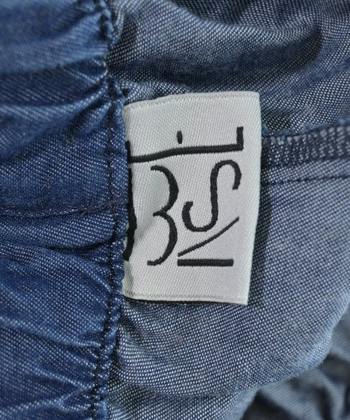 Baserange กางเกง อื่น