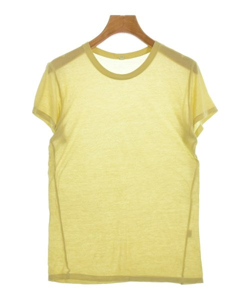Baserange เสื้อยืด/เสื้อท็อปส์