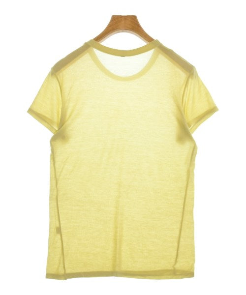 Baserange เสื้อยืด/เสื้อท็อปส์