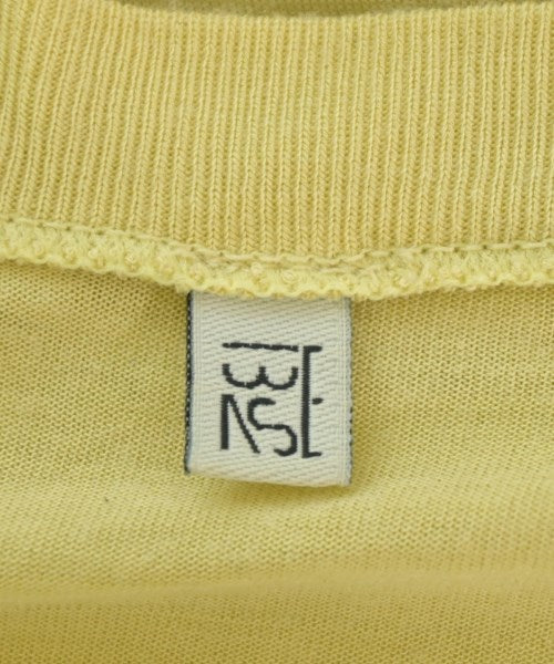 Baserange เสื้อยืด/เสื้อท็อปส์