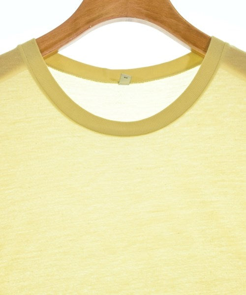 Baserange เสื้อยืด/เสื้อท็อปส์