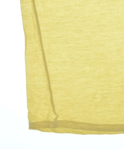 Baserange เสื้อยืด/เสื้อท็อปส์