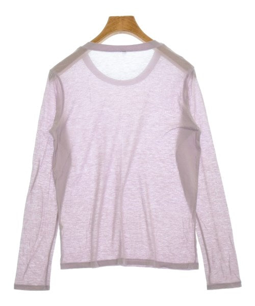 Baserange เสื้อยืด/เสื้อท็อปส์