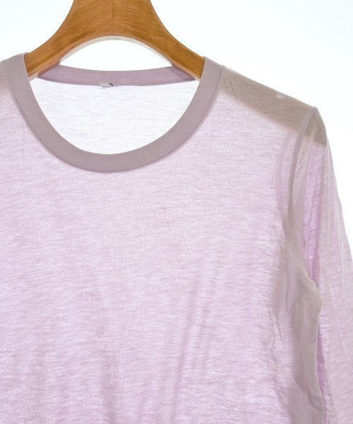 Baserange เสื้อยืด/เสื้อท็อปส์