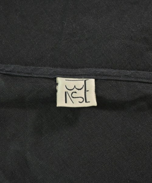 Baserange ชุดเดรส